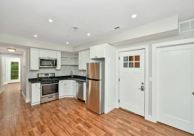 Photo 1 of Multi family home for sale at 223 227 Washington St, Dorchester, MA 02121 | MLS# 73537287 | Listing updated on 2026-06-21