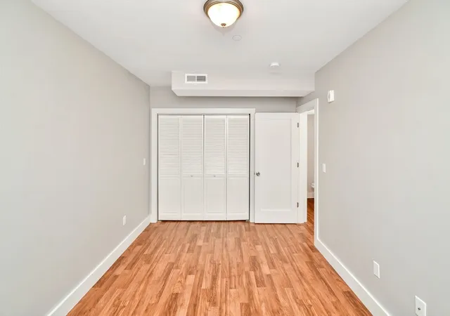 Photo 5 of Multi family home for sale at 223-227 Washington St, Dorchester, MA 02121 | MLS# 73537287 | Listing updated on 2026-06-21
