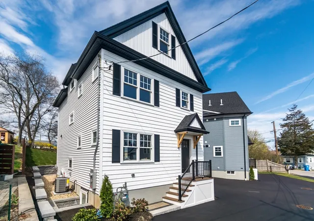 Photo 2 of Sale Pending at 89 Hardy Pond Rd, Waltham, MA 02451 | MLS# 73563406 | Listing updated on 2026-08-21