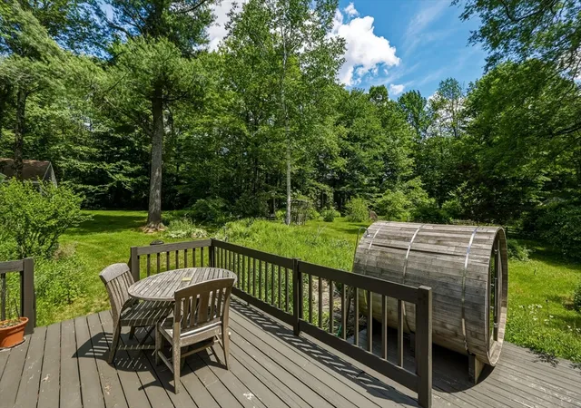 Homes for sale in Goshen, MA | 7 Sundown, Goshen, MA 01096 | MLS# 73542957