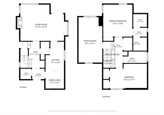 Homes for sale in Rockland, MA | 5 Bluberry Ct #5, Rockland, MA 02370 | MLS# 73545948