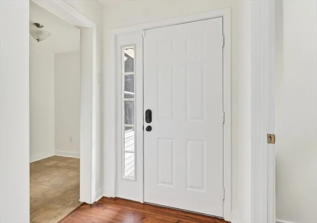 Homes for sale in Rockland, MA | 5 Bluberry Ct #5, Rockland, MA 02370 | MLS# 73545948