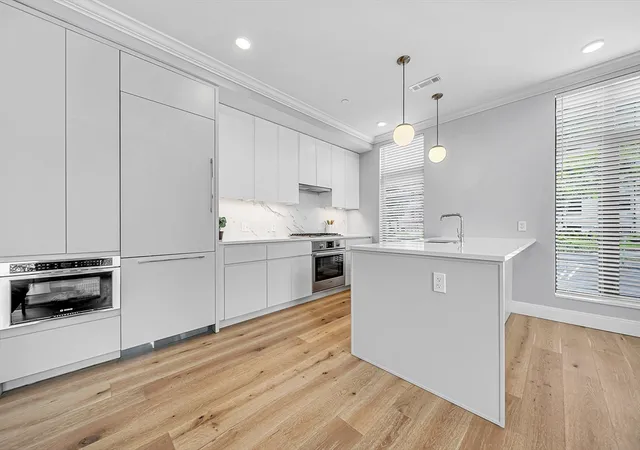 1st image of 191 Washington St #318, Brighton, MA 02135 | MLS# 73497380