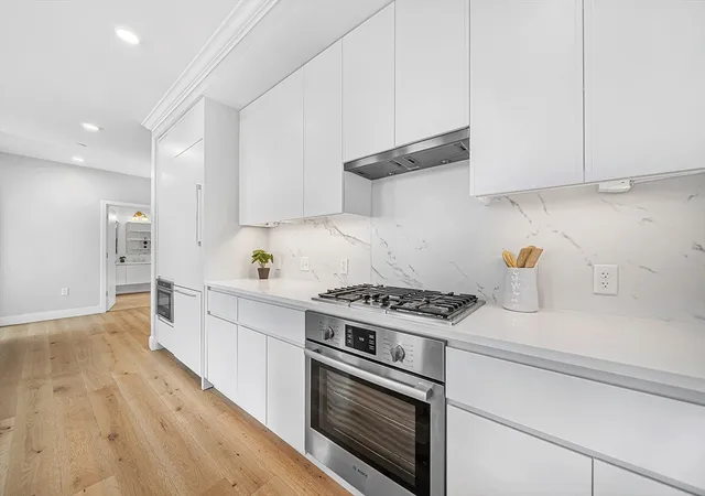 Photo 2 of Condo for sale at 191 Washington St #318, Brighton, MA 02135 | MLS# 73497380 | Listing updated on 2026-07-31