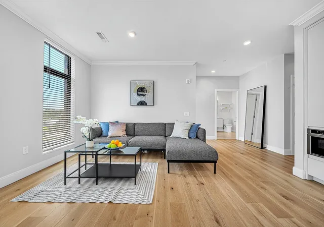 Photo 3 of Condo for sale at 191 Washington St #318, Brighton, MA 02135 | MLS# 73497380 | Listing updated on 2026-07-31