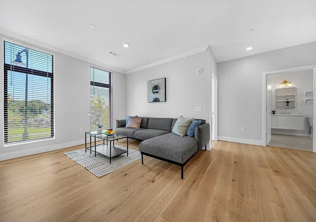 Photo 4 of Condo for sale at 191 Washington St #318, Brighton, MA 02135 | MLS# 73497380 | Listing updated on 2026-07-31