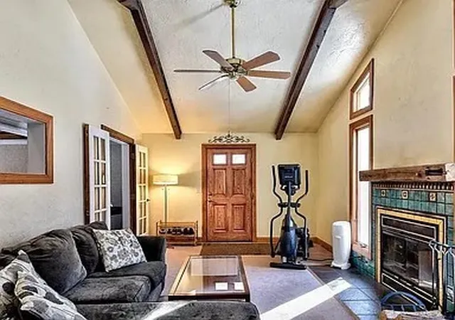 1st image of 81 Riverview Cir, Wayland, MA 01778 | MLS# 73553802