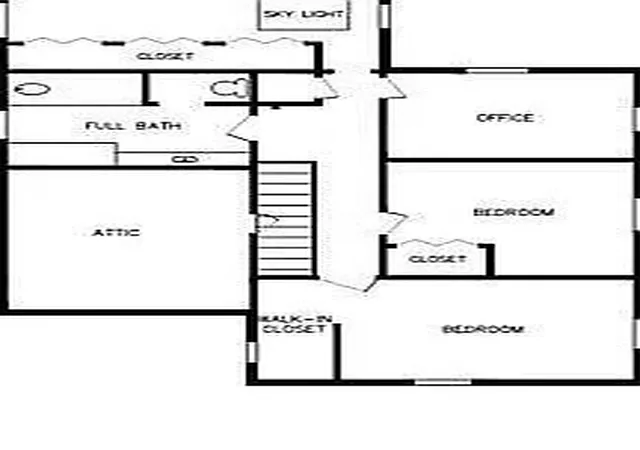 23rd image of 81 Riverview Cir, Wayland, MA 01778 | MLS# 73553802