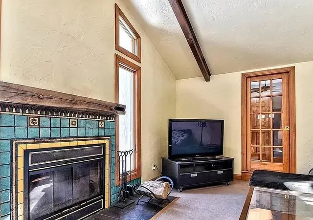 3rd image of 81 Riverview Cir, Wayland, MA 01778 | MLS# 73553802