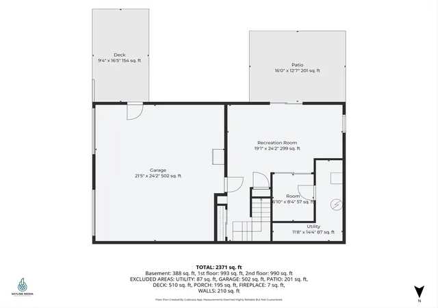Homes for sale in Lancaster, MA | 1394 Main St, Lancaster, MA 01523 | MLS# 73549286
