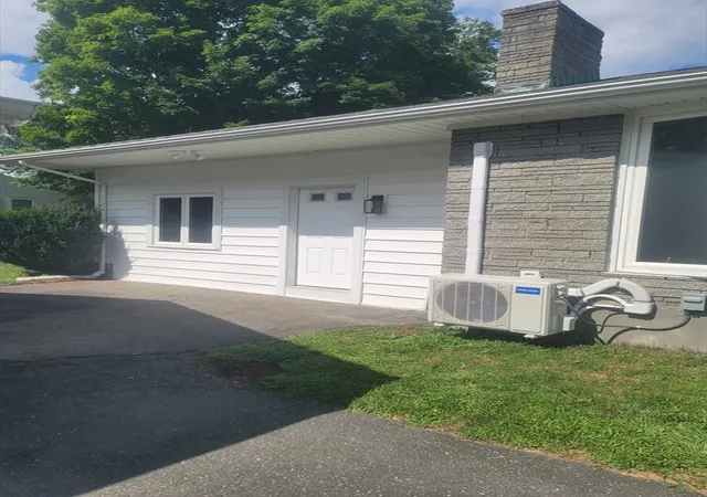 2nd image of 102 Coy Hl Rd, Warren, MA 01083 | MLS# 73558809