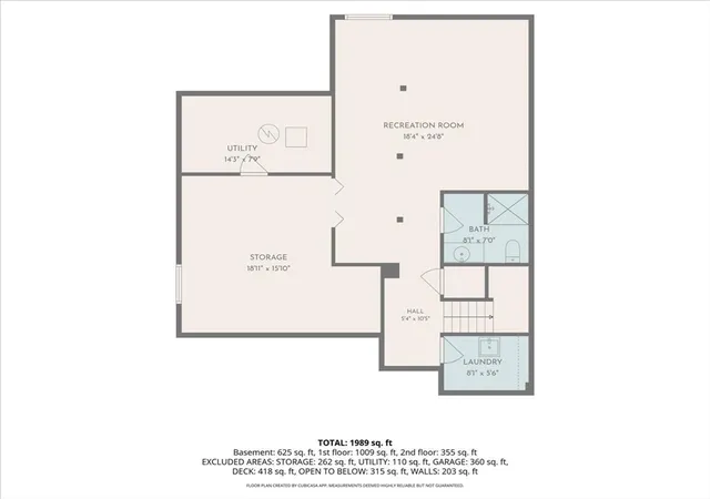 Homes for sale in Sutton, MA | 14 Millers Way #D, Sutton, MA 01590 | MLS# 73542124
