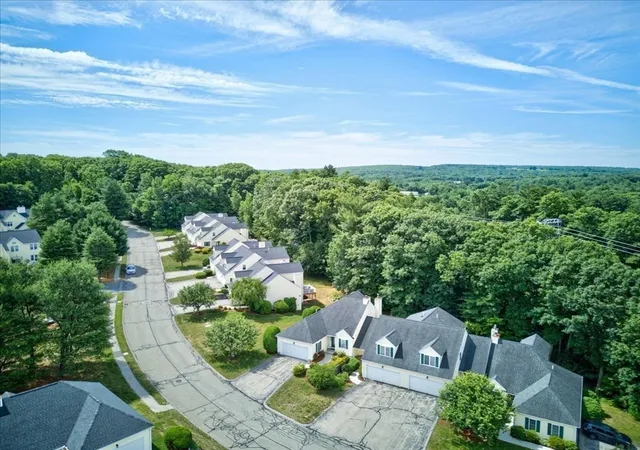 Homes for sale in Sutton, MA | 14 Millers Way #D, Sutton, MA 01590 | MLS# 73542124