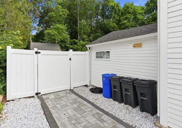 42nd image of 48 Forrester, Newburyport, MA 01950 | MLS# 73547504