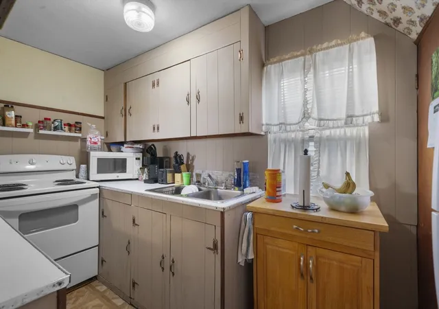 Photo 3 of Single family home for sale at 17 19 Whitehall Rd, Amesbury, MA 01913 | MLS# 73567062 | Listing updated on 2026-09-15
