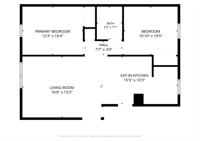 25th image of 1304 Elm St #1B, West Springfield, MA 01089 | MLS# 73558041