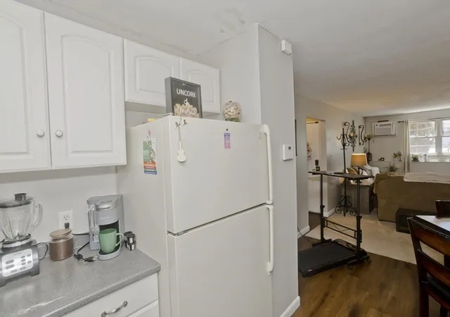 Photo 3 of Condo for sale at 1304 Elm St #1B, West Springfield, MA 01089 | MLS# 73558041 | Listing updated on 2026-08-17