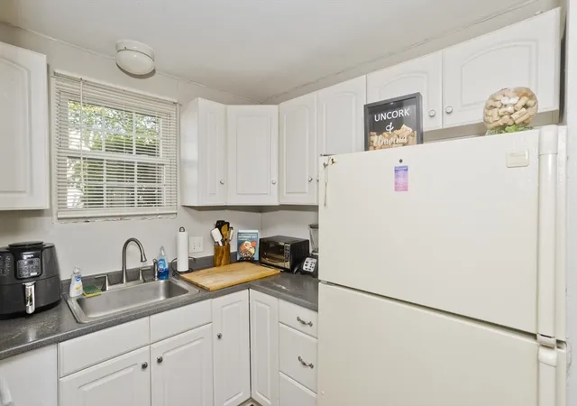 Photo 4 of Condo for sale at 1304 Elm St #1B, West Springfield, MA 01089 | MLS# 73558041 | Listing updated on 2026-08-17