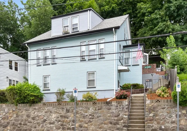 1st image of 100 Leyden St, East Boston, MA 02128 | MLS# 73565484