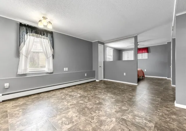 Photo 29 of Single family home for sale at 100 Leyden St, East Boston, MA 02128 | MLS# 73565484 | Listing updated on 2026-08-27