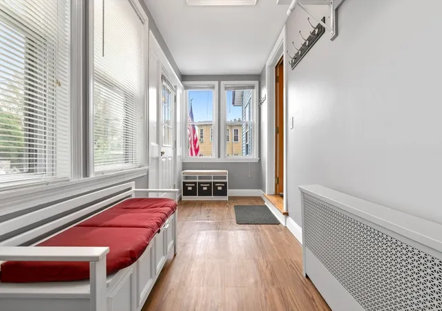 2nd image of 100 Leyden St, East Boston, MA 02128 | MLS# 73565484