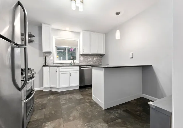 Photo 4 of Single family home for sale at 100 Leyden St, East Boston, MA 02128 | MLS# 73565484 | Listing updated on 2026-08-27