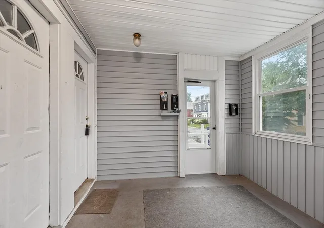 Photo 3 of Multi family home for sale at 143 Highland Ave, Fitchburg, MA 01420 | MLS# 73547121 | Listing updated on 2026-10-01
