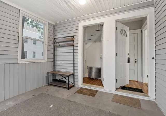 Photo 4 of Multi family home for sale at 143 Highland Ave, Fitchburg, MA 01420 | MLS# 73547121 | Listing updated on 2026-10-01