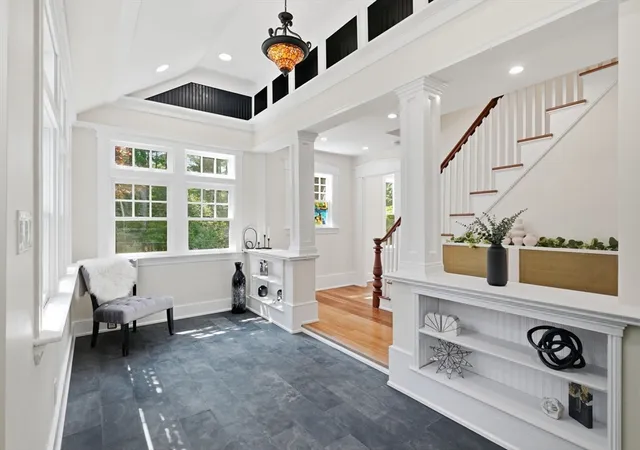 2nd image of 8 Pemberton Rd, Wayland, MA 01778 | MLS# 73550692