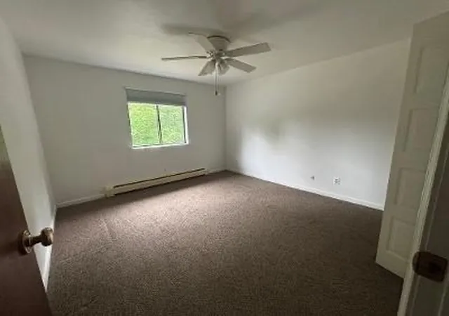 Photo 2 of Condo for sale at 440 North Ave #282, Haverhill, MA 01830 | MLS# 73568791 | Listing updated on 2026-09-16