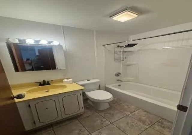 Photo 3 of Condo for sale at 440 North Ave #282, Haverhill, MA 01830 | MLS# 73568791 | Listing updated on 2026-09-16