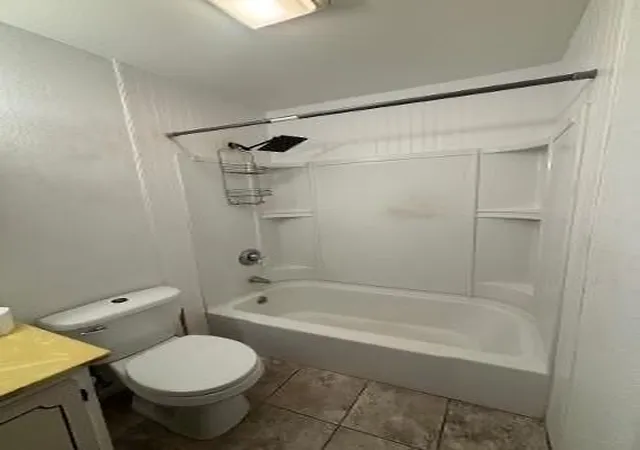 Photo 3 of Condo for sale at 440 North Ave #282, Haverhill, MA 01830 | MLS# 73568791 | Listing updated on 2026-09-16