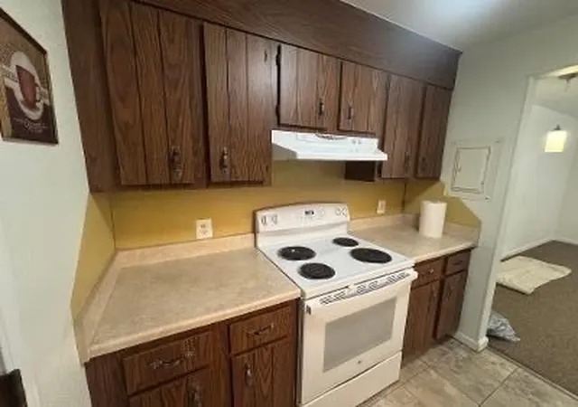 Photo 4 of Condo for sale at 440 North Ave #282, Haverhill, MA 01830 | MLS# 73568791 | Listing updated on 2026-09-16