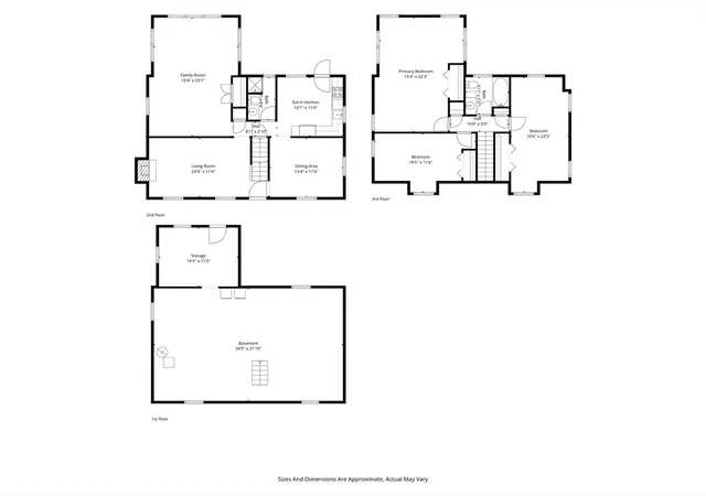Homes for sale in North Reading, MA | 9 Spruce Rd, North Reading, MA 01864 | MLS# 73546315