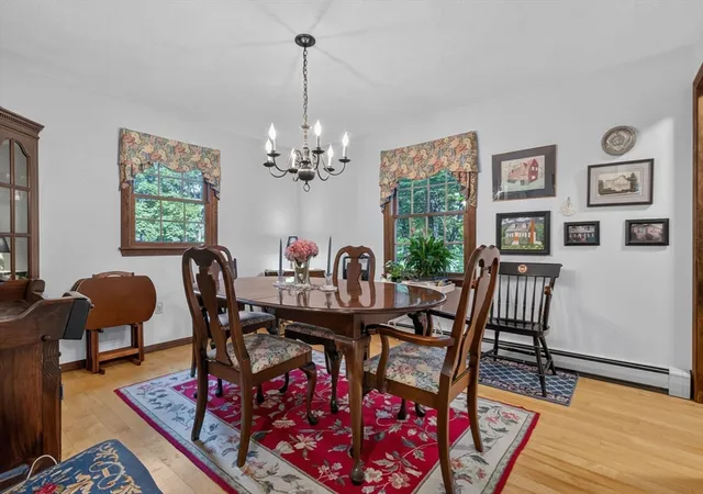 Homes for sale in North Reading, MA | 9 Spruce Rd, North Reading, MA 01864 | MLS# 73546315