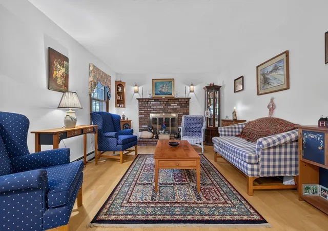 Homes for sale in North Reading, MA | 9 Spruce Rd, North Reading, MA 01864 | MLS# 73546315