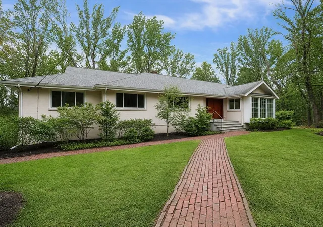 1st image of 80 Doublet Hill Road, Weston, MA 02493 | MLS# 73525717
