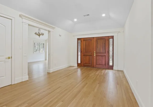 5th image of 80 Doublet Hill Road, Weston, MA 02493 | MLS# 73525717