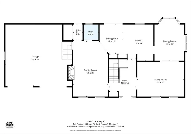 4th image of 9 Fort Apache Dr, Franklin, MA 02038 | MLS# 73556584
