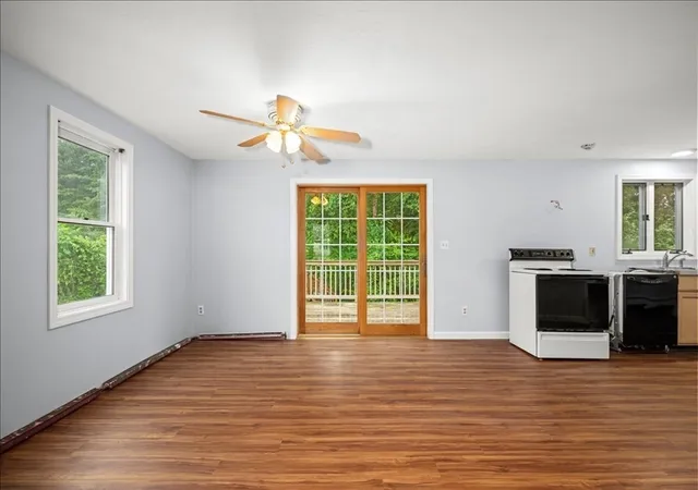Homes for sale in Oxford, MA | 7 Sneade Dr, Oxford, MA 01540 | MLS# 73547358