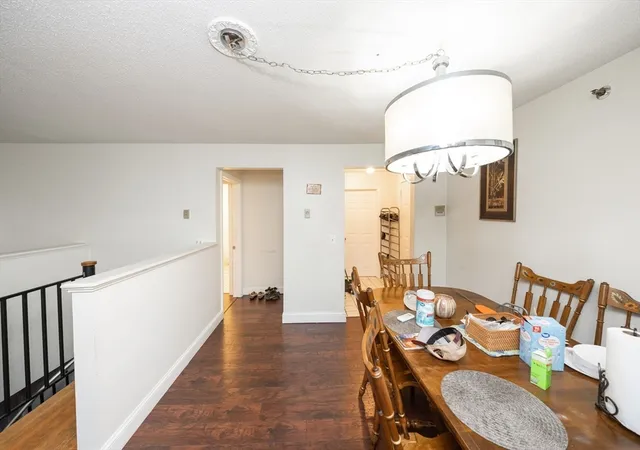 Photo 1 of Condo for sale at 10 Wrentham Rd #102, Worcester, MA 01602 | MLS# 73569874 | Listing updated on 2026-09-18