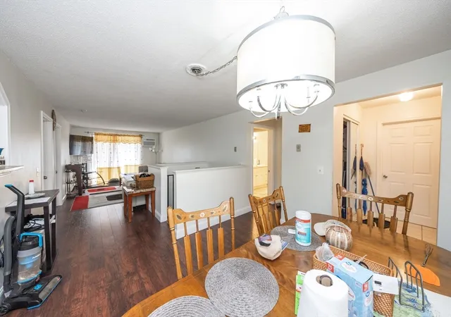 Photo 2 of Condo for sale at 10 Wrentham Rd #102, Worcester, MA 01602 | MLS# 73569874 | Listing updated on 2026-09-18