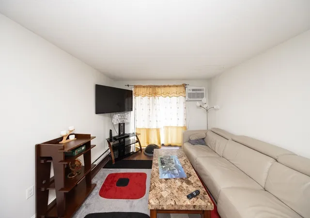 Photo 3 of Condo for sale at 10 Wrentham Rd #102, Worcester, MA 01602 | MLS# 73569874 | Listing updated on 2026-09-18