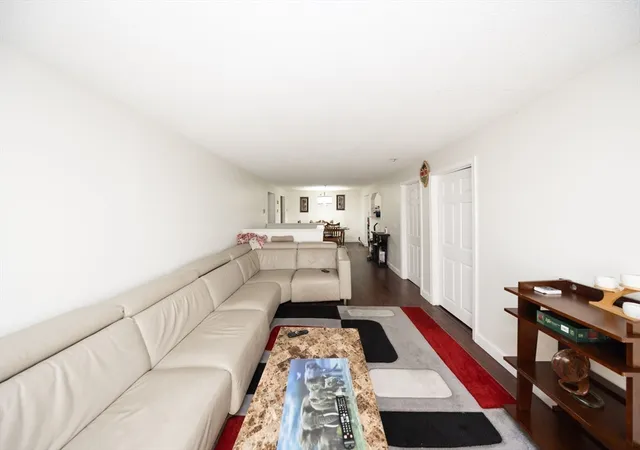 Photo 3 of Condo for sale at 10 Wrentham Rd #102, Worcester, MA 01602 | MLS# 73569874 | Listing updated on 2026-09-18