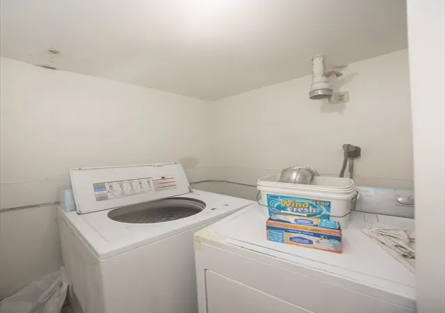 Photo 4 of Condo for sale at 10 Wrentham Rd #102, Worcester, MA 01602 | MLS# 73569874 | Listing updated on 2026-09-18
