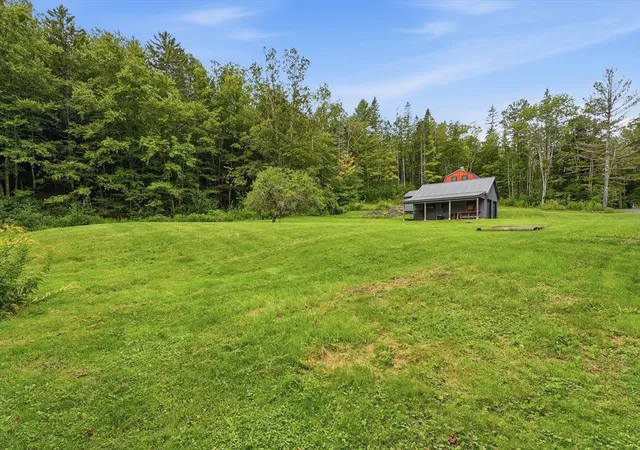 Photo 41 of Sale Pending at 1384 Old Route 9, Windsor, MA 01270 | MLS# 73569282 | Listing updated on 2026-09-15