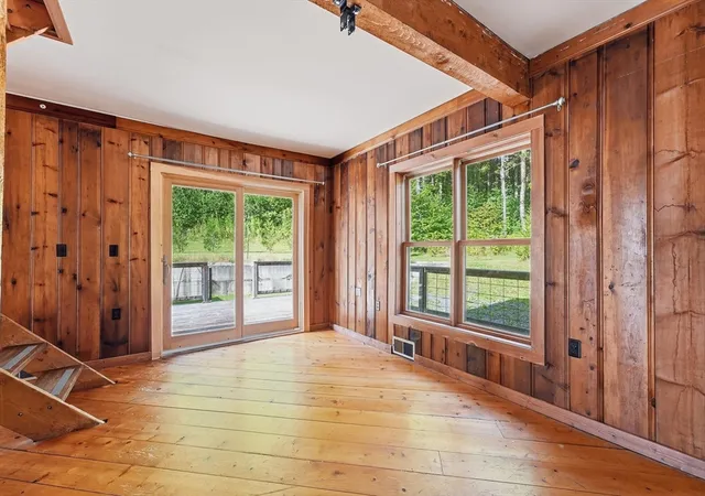 Photo 4 of Sale Pending at 1384 Old Route 9, Windsor, MA 01270 | MLS# 73569282 | Listing updated on 2026-09-15