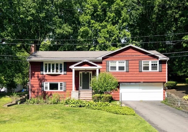 Single family home for sale at 76 Westover Pkwy, Norwood, MA 02062 | MLS# 73566675