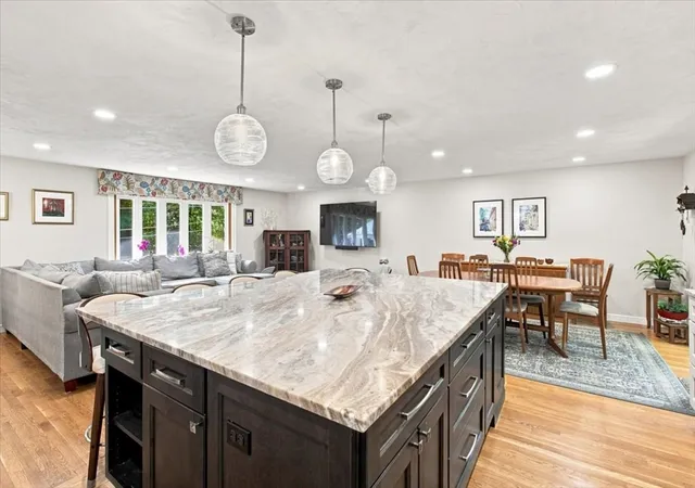 Photo 3 of Single family home for sale at 76 Westover Pkwy, Norwood, MA 02062 | MLS# 73566675 | Listing updated on 2026-09-13