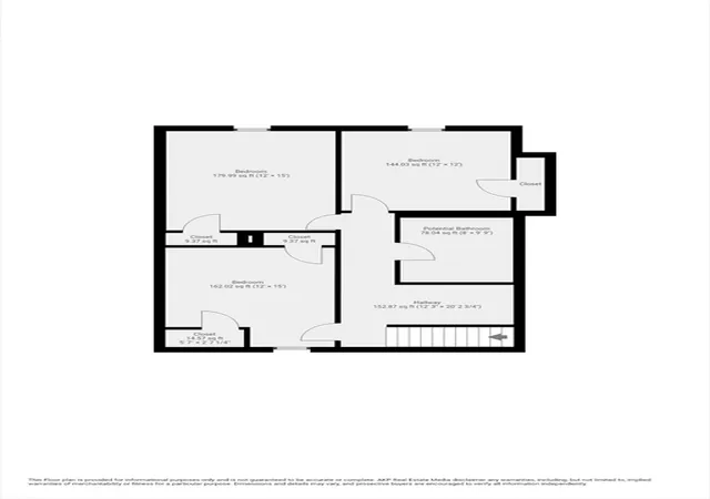 27th image of 31 Oregon St, Fall River, MA 02720 | MLS# 73550718